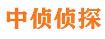 尖草坪外遇出轨调查取证